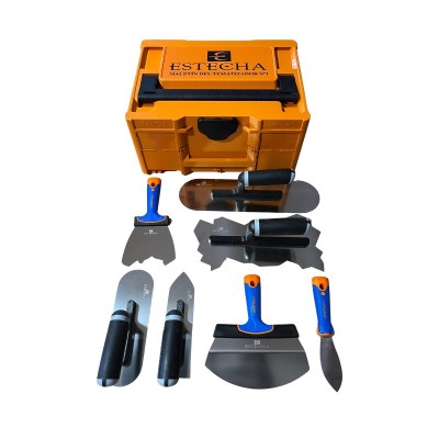 EST Tool Kit N2